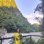 Mark Bilog - Facebook Profile Picture of Mark Bilog (@Mark-Bilog) on Facebook