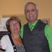 Profile Picture of Suzanne Béchard (@suzanne.bechard.1) on Facebook