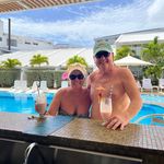 Profile Picture of Debbie Sperlak Kohl (@fiagiusa) on Instagram