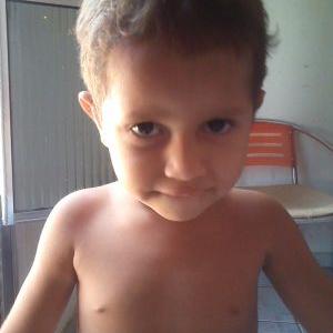 Profile Picture of Ivan Melo (@ivanmelo351) on Twitter