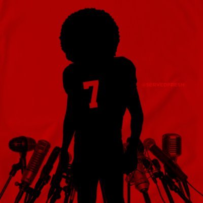 Profile Picture of Nick Blythe (@NickBlythe21) on Twitter