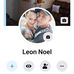 Profile Picture of Leon Noel (@leon.noel.73932646) on Facebook