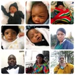 Profile Picture of Chrish Christopher (@chrish.christopher.77) on Facebook