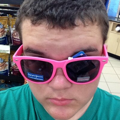 Profile Picture of Troy Childers (@troychill123) on Twitter