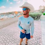 Profile Picture of Bradley Koonce (@bradley.k56) on Instagram