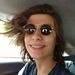 Profile Picture of Alessandro Fabrizi (@alessandrofabri1997) on Pinterest
