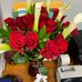 Profile Picture of Kathleen Swift (@kathleen.swift.71) on Facebook