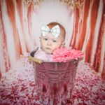 Profile Picture of Kaitlin Gauthier (@kgoatphotography) on Instagram