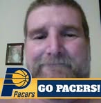 Profile Picture of Corey Lankford (@corey.lankford.56) on Facebook