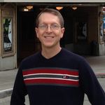 Profile Picture of Chris Fiske (@chris_fiske) on Instagram