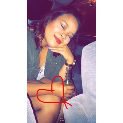 Profile Picture of Madison (@mgirl1013) on Twitter