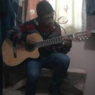 Profile Picture of Michael Rogel (@ma10411) on Twitter