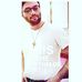 Profile Picture of Giuseppe Calandrelli (@giuseppe.calandrelli.96) on Facebook
