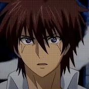 Profile Picture of - Gezu (@gezutsou) on Youtube