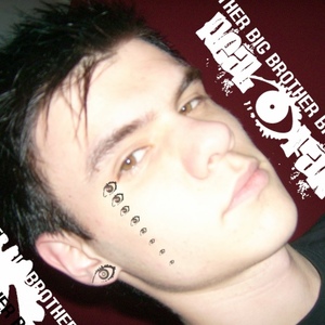 Tibor Fehér - Myspace Profile Picture of Tibor Fehér (@337657466) on Myspace