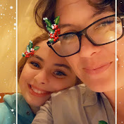 Profile Picture of Cassandra Brennan (@cassandrabrennan6855) on Youtube