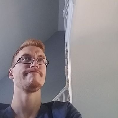 Profile Picture of Nate Quick (@quick_nate) on Twitter