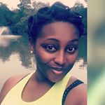 Profile Picture of Dr. Bailey’s Pearls (@docontherocks) on Instagram