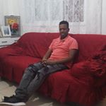 Profile Picture of Daniel Hagos (@daniel.hagos.585) on Instagram