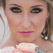 Profile Picture of Alicia Pearce (@aliciapearce7961) on Youtube