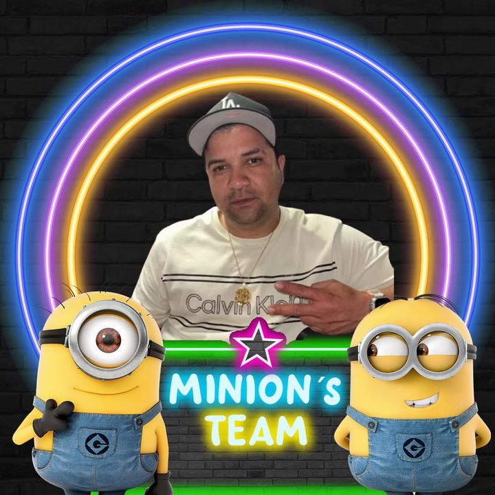 Profile Picture of Heberth Blanco (@heberth.blanco) on Tiktok