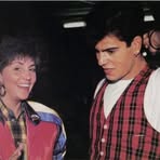 Profile Picture of Marlene Putman (@Marlene-Putman) on Facebook