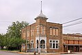 Profile Picture of Granger, Texas - Wikipediaon Wikipedia
