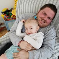 Profile Picture of Kenneth Fenderson (@kenneth-fenderson) on Quora