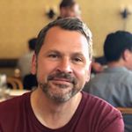 Profile Picture of Scott Shumaker (@shumakes) on Instagram