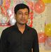 Profile Picture of Anwar Hasan (@anwar.hasan.330) on Facebook