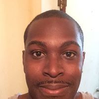 Profile Picture of Andre Pinder (@andrep1616) on Pinterest