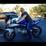 Profile Picture of Kyle knecht (@kyleknechtt) on Instagram