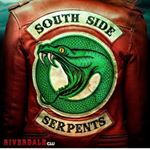 Profile Picture of Amelia atkinson (@serpent_girl_forever) on Instagram