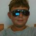 Profile Picture of Antonio Calderon Gordon (@acalderongordon) on Pinterest