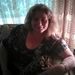 Profile Picture of Brigitte Charron Bob Fraser (@bbobfraser) on Pinterest