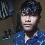 Profile Picture of Basil Toppo (@Basil-Toppo) on Facebook