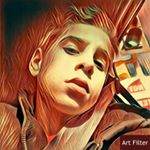 Derek Shanks - Instagram Profile Picture of Derek Shanks (@derekshanks4real) on Instagram