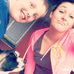 Profile Picture of Bradley Deckert (@bradley.deckert.9) on Facebook