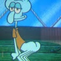 Profile Picture of Alysia Cox (@alysia-cox-7) on Quora