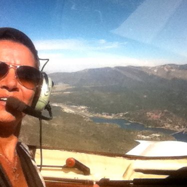 Profile Picture of Bianca Camacho (@Bcmettey) on Twitter