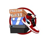 Profile Picture of Ray Sever (@Ray-Sever) on Facebook