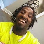 Profile Picture of Richard Hylton (@richardjr91) on Instagram