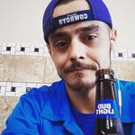 Profile Picture of Tommy Ramirez (@tommy.ramirez.58) on Instagram