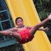 Profile Picture of Darren Chung (@darren.chung.1675) on Facebook