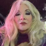 Profile Picture of Cindy Stowe Peaslee (@cynthialou545) on Instagram