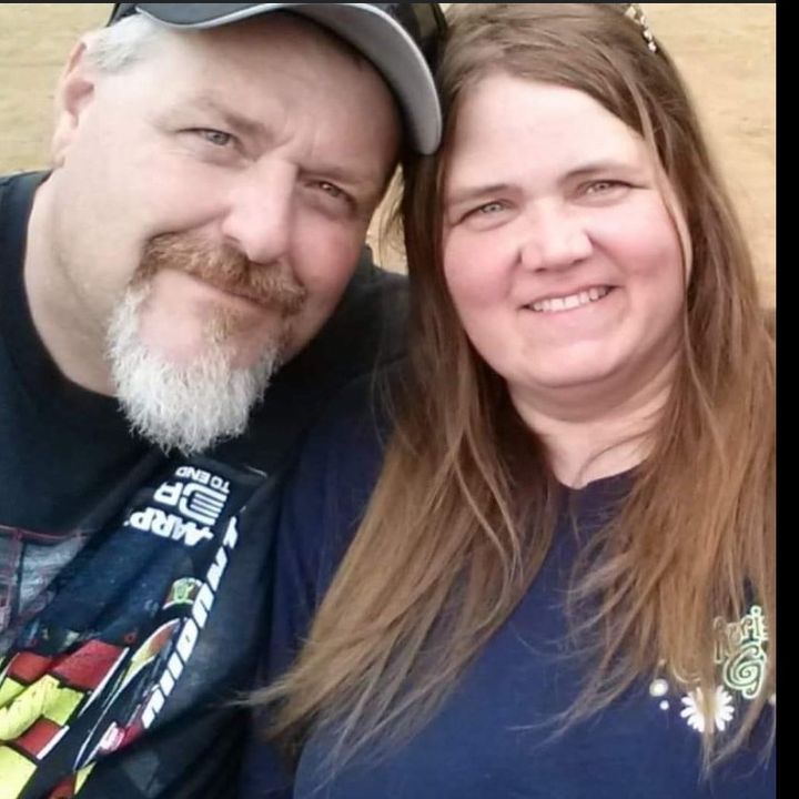 Profile Picture of Vickie Engle536 (@vickieengle2424) on Tiktok