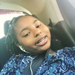 Profile Picture of Kim ferrell (@kimferrell3542) on Instagram
