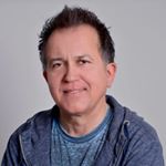 Profile Picture of Doug Stevens (@doug219) on Instagram