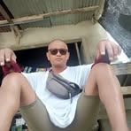 Profile Picture of Kalbag David (@kalbag.david.2025) on Facebook