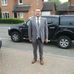 Profile Picture of Ken Hemming (@ken.hemming.73) on Facebook
